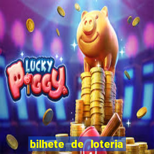 bilhete de loteria filme completo dublado gratis